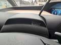 Citroen C4 Picasso 116 Ch//2015//127.044km//CLIM//NAV - thumbnail 13