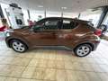 Toyota C-HR Hybrid Team D / 1.8 - thumbnail 4