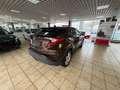 Toyota C-HR Hybrid Team D / 1.8 - thumbnail 7