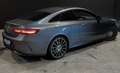 Mercedes-Benz E 400 Coupé d4-Matic AMG Line FULL FULL OPTIONS !!! Gri - thumbnail 2