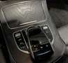 Mercedes-Benz E 400 Coupé d4-Matic AMG Line FULL FULL OPTIONS !!! Gri - thumbnail 7