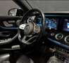 Mercedes-Benz E 400 Coupé d4-Matic AMG Line FULL FULL OPTIONS !!! Gri - thumbnail 8