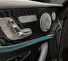 Mercedes-Benz E 400 Coupé d4-Matic AMG Line FULL FULL OPTIONS !!! Gri - thumbnail 5
