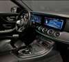 Mercedes-Benz E 400 Coupé d4-Matic AMG Line FULL FULL OPTIONS !!! Gri - thumbnail 3