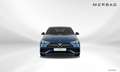 Mercedes-Benz C 200 4Matic AMG Line Premium-Paket Blau - thumbnail 10