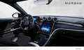 Mercedes-Benz C 200 4Matic AMG Line Premium-Paket Blau - thumbnail 5