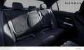Mercedes-Benz C 200 4Matic AMG Line Premium-Paket Blau - thumbnail 6