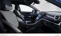 Mercedes-Benz C 200 4Matic AMG Line Premium-Paket Blau - thumbnail 4