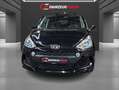 Hyundai i10 YES! Nero - thumbnail 18