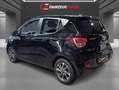 Hyundai i10 YES! Nero - thumbnail 3
