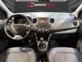 Hyundai i10 YES! Nero - thumbnail 5
