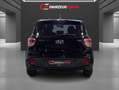 Hyundai i10 YES! Nero - thumbnail 17