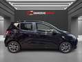 Hyundai i10 YES! Nero - thumbnail 16
