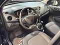 Hyundai i10 YES! Nero - thumbnail 6