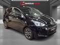 Hyundai i10 YES! Nero - thumbnail 2