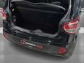 Hyundai i10 YES! Nero - thumbnail 13