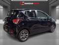 Hyundai i10 YES! Nero - thumbnail 4