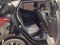 Hyundai i10 YES! Nero - thumbnail 10