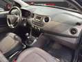 Hyundai i10 YES! Nero - thumbnail 9