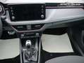 Skoda Kamiq Monte Carlo 1,5 TSI DSG*AHK-SCHWENKBAR*PDC*MATR... Grau - thumbnail 10