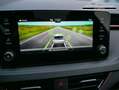 Skoda Kamiq Monte Carlo 1,5 TSI DSG*AHK-SCHWENKBAR*PDC*MATR... Grau - thumbnail 14