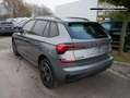 Skoda Kamiq Monte Carlo 1,5 TSI DSG*AHK-SCHWENKBAR*PDC*MATR... Grau - thumbnail 6