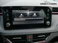 Skoda Kamiq Monte Carlo 1,5 TSI DSG*AHK-SCHWENKBAR*PDC*MATR... Grau - thumbnail 15