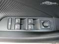 Skoda Kamiq Monte Carlo 1,5 TSI DSG*AHK-SCHWENKBAR*PDC*MATR... Grau - thumbnail 13