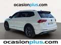 Volkswagen Tiguan Allspace 2.0TDI Sport 4M DSG 140kW Blanco - thumbnail 3