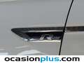Volkswagen Tiguan Allspace 2.0TDI Sport 4M DSG 140kW Blanco - thumbnail 9