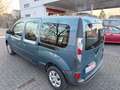 Renault Kangoo Z.E. Maxi 5-Sitzer - KLIMA TEMPOMAT El. FH El. ASP Blau - thumbnail 6