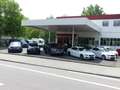 Renault Kangoo Z.E. Maxi 5-Sitzer - KLIMA TEMPOMAT El. FH El. ASP Blau - thumbnail 18