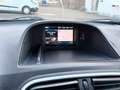 Renault Kangoo Z.E. Maxi 5-Sitzer - KLIMA TEMPOMAT El. FH El. ASP Blau - thumbnail 11