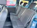 Renault Kangoo Z.E. Maxi 5-Sitzer - KLIMA TEMPOMAT El. FH El. ASP Blau - thumbnail 17