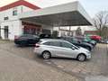 Renault Kangoo Z.E. Maxi 5-Sitzer - KLIMA TEMPOMAT El. FH El. ASP Blau - thumbnail 20