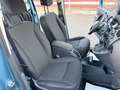 Renault Kangoo Z.E. Maxi 5-Sitzer - KLIMA TEMPOMAT El. FH El. ASP Blau - thumbnail 15