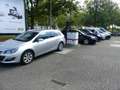 Renault Kangoo Z.E. Maxi 5-Sitzer - KLIMA TEMPOMAT El. FH El. ASP Blau - thumbnail 21