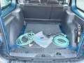 Renault Kangoo Z.E. Maxi 5-Sitzer - KLIMA TEMPOMAT El. FH El. ASP Blau - thumbnail 14