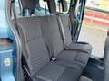 Renault Kangoo Z.E. Maxi 5-Sitzer - KLIMA TEMPOMAT El. FH El. ASP Blau - thumbnail 16