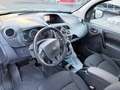 Renault Kangoo Z.E. Maxi 5-Sitzer - KLIMA TEMPOMAT El. FH El. ASP Blau - thumbnail 8