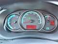 Renault Kangoo Z.E. Maxi 5-Sitzer - KLIMA TEMPOMAT El. FH El. ASP Blau - thumbnail 9