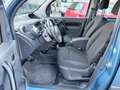 Renault Kangoo Z.E. Maxi 5-Sitzer - KLIMA TEMPOMAT El. FH El. ASP Blau - thumbnail 7