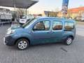 Renault Kangoo Z.E. Maxi 5-Sitzer - KLIMA TEMPOMAT El. FH El. ASP Blau - thumbnail 5