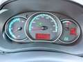 Renault Kangoo Z.E. Maxi 5-Sitzer - KLIMA TEMPOMAT El. FH El. ASP Blau - thumbnail 10