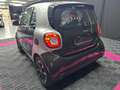 smart forTwo Fortwo coupé1.0i/GARANTIE 1ANS/TOIT PANORAMIQUE Noir - thumbnail 7