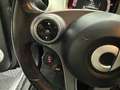 smart forTwo Fortwo coupé1.0i/GARANTIE 1ANS/TOIT PANORAMIQUE Noir - thumbnail 17