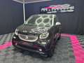 smart forTwo Fortwo coupé1.0i/GARANTIE 1ANS/TOIT PANORAMIQUE Noir - thumbnail 9