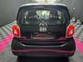 smart forTwo Fortwo coupé1.0i/GARANTIE 1ANS/TOIT PANORAMIQUE Noir - thumbnail 6
