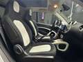 smart forTwo Fortwo coupé1.0i/GARANTIE 1ANS/TOIT PANORAMIQUE Noir - thumbnail 12