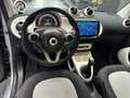 smart forTwo Fortwo coupé1.0i/GARANTIE 1ANS/TOIT PANORAMIQUE Noir - thumbnail 14
